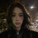 ���� �������, �����-���������, 23 ���� - ��������� 16 ����� 2025 � ������ ���� ����������