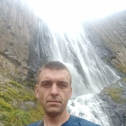 , 33, 