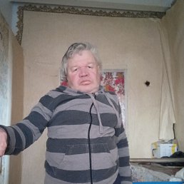 , 54, 