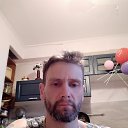  , , 48  -  16  2024    