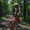 ���� ������, ������ - ��������� 20 ������� 2026 � ������ ���� ����������