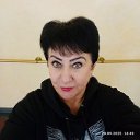   , ,  !) 28.09.2025    