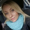���� �����, �����-���������, 45 ��� - ��������� 20 ������ 2024 � ������ ���� ����������