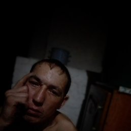 , 32, 