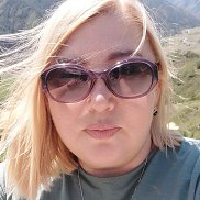 , 42 , 