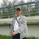 ���� �������, ������, 44 ���� - ��������� 19 ������� 2025