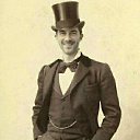 ���� Leon, ������, 48 ��� - ��������� 29 ������� 2023 � ������ ���� ����������