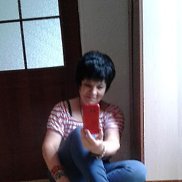 �����, 56 ���, �������