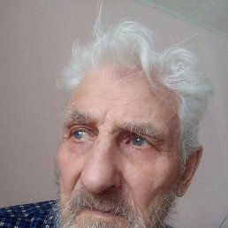 ������, 80 ���, ������