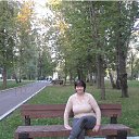 ���� �����, ������, 47 ��� - ��������� 27 �������� 2025 � ������ ���� ����������