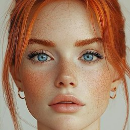 �����, �������, 18 ���