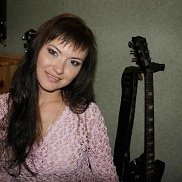 �����, 22 ����, ��������