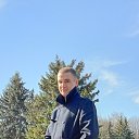 ���� ������), ������, 39 ��� - ��������� 31 ����� 2026