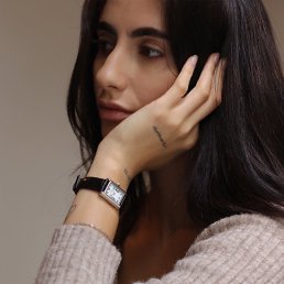 ���� ���������, �����, 28 ��� - ��������� 21 ������ 2025