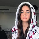 ���� �������, ������, 42 ���� - ��������� 24 ������ 2023