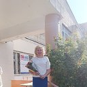 ���� Nikulya, ������, 51 ��� - ��������� 19 �������� 2024 � ������ ���� ����������