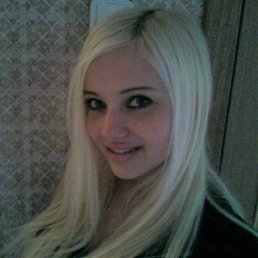 , 29, 