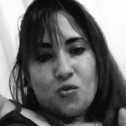 Sabrina, 36 , 