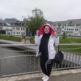 , 57, 