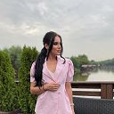 ���� ��� ��������, ������, 27 ��� - ��������� 29 ���� 2026