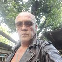 ���� �������, ������������, 57 ��� - ��������� 7 ���� 2024 � ������ ���� ����������