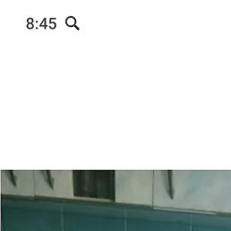 �������, ������, 27 ���