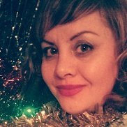 Alena, 45 , 