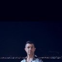 ���� Adem, �������, 41 ��� - ��������� 23 ��� 2024