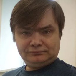  , , 46 
