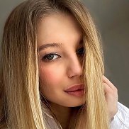 �����, 25 ���, ʸ���