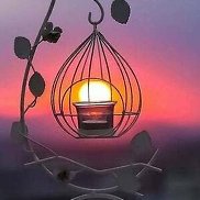 �������, 58 ���, ������������