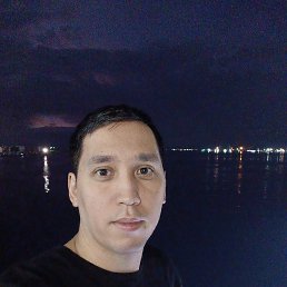 , 36 , 