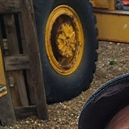 VLADIMIR, 68 ���, �������