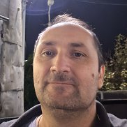 ������, 44 ����, ����