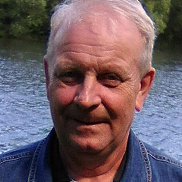 ������, 59 ���, ���������