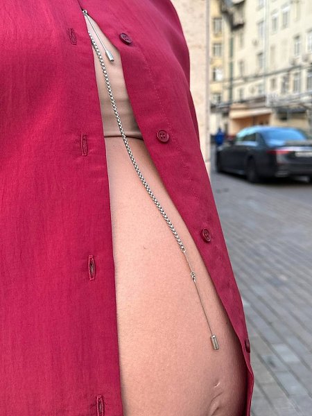 ��� ����� ������������������ �������� ������� � ���� ����� ������ - 2