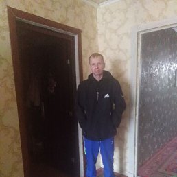 , 35, 