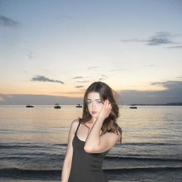 , 19, 