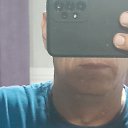 ���� ������, ������������, 50 ��� - ��������� 26 ������� 2025