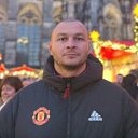 ���� �����, ������ �����, 39 ��� - ��������� 18 ������� 2026 � ������ ���� ����������