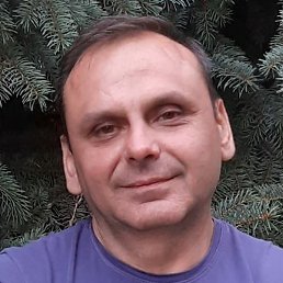 ������, ������-��-����, 57 ���