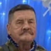 ������ ������, 55 ���, ����