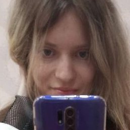 ������� ������, ����, 24 ����