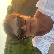 ��������, 66 ���, ������