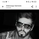 ���� ���������, ��������, 38 ��� - ��������� 16 ������ 2025 � ������ ���� ����������