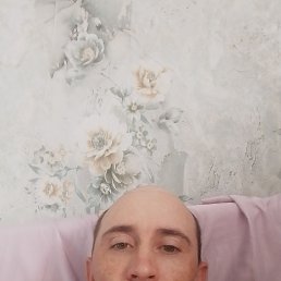 , 34 , 