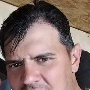 , 45 , 