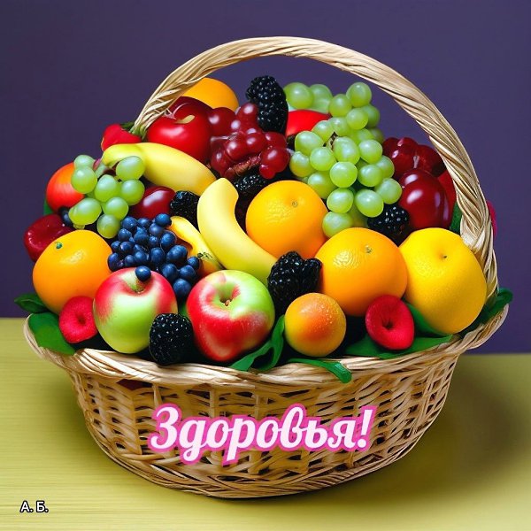 � ���� ����� ��� ������: 