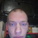 ���� �������, ������, 36 ��� - ��������� 27 ������� 2025 � ������ ���� ����������
