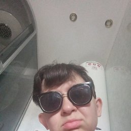 , 26, ,  